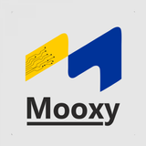 APK Mooxy