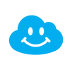 Molnus APK
