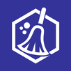 Clean Now: Donde lo necesites APK