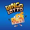 Bingo Lotto -Win Lottery Games APK