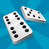 APK Domino Loco: Juegos de Fichas