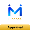 Moladin Appraiser icon