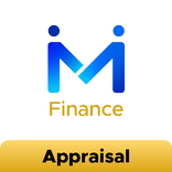 Moladin Appraiser