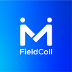 Moladin FieldColl icon