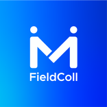 Moladin FieldColl