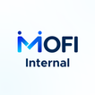 MOFI - Internal icon
