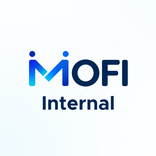MOFI - Internal