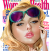 Cover Me: Fun Magazine Effects APK