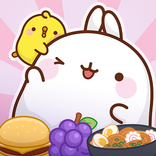 Molang Match’n Munch