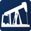 Idle Oil Tycoon APK