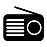 Radio Moldova