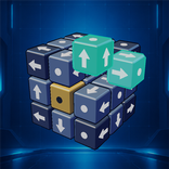Gadget Crack: Spy Puzzle 3D