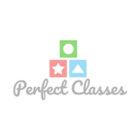 Perfect Academy