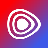 LetsWobble: फ़ोटो एनिमेटर APK