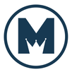 Molitics- Sociopolitical Media APK