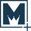 Molitics Plus APK