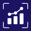 Statistics AI Problem Solver APK