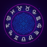 Horoskop Harian 2026