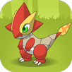 MonsterRun APK