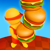 Burger inc. APK
