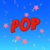 Popping Race! APK