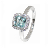 Molly and Sons Jewellery