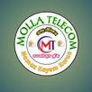 Molla Telecom APK