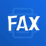 Fax App - Send Fax from Phone