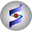 iMolview ícone