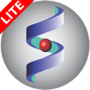 iMolview Lite APK