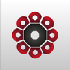 Molth Mex APK