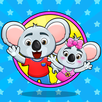 Juegos educativos infantiles APK