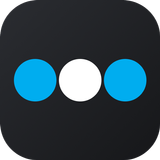 Molvu Watch APK