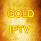شام tv