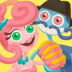 Mommy Maze APK