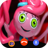 Mommy Long Scary Call