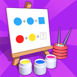 ”Flip Coloring!