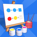 ”Flip Coloring