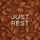 ”Just Rest : Coffee Story V1
