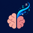Icona Matematica: Impara e Allenati