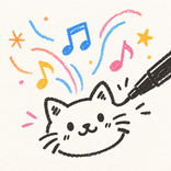 SketchTone: Music Maker