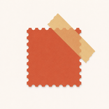 Stampa - Stamps Camera