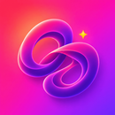 MomoReels: Short Drama APK