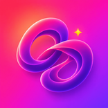 MomoReels: Earn Money