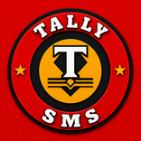 Tally SMS - Mobile money SMS