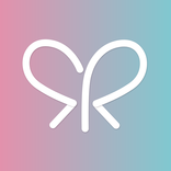 Ribbon: Social & Culture App