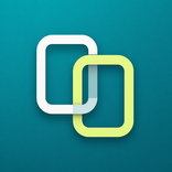 Parallel Space X - App Cloner