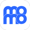 MOMO BOARD Community Super App APK