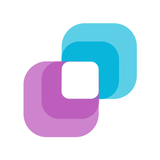APK Momo BedSense