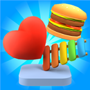 APK Triple Match Stars: Match 3D